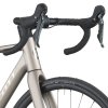 Cestný endurance bicykel Scott Speedster 20 Tungsten Grey 2026