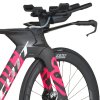 Cestný aero bicykel Scott Plasma RC PRO Carbon Black 2026
