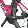 Cestný aero bicykel Scott Plasma RC PRO Carbon Black 2026