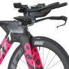 Cestný aero bicykel Scott Plasma RC PRO Carbon Black 2026