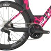 Cestný aero bicykel Scott Plasma RC PRO Carbon Black 2026