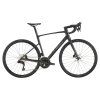 Scott Addict 40 Carbon Black 2027 – foto 1