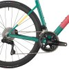 Cestný bicykel Scott Addict RC PRO Beluga Grey/seashore Green 2026