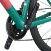 Cestný bicykel Scott Addict RC PRO Beluga Grey/seashore Green 2026