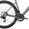 Cestný bicykel Scott Addict RC Team Tungsten Grey 2026