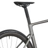 Cestný bicykel Scott Addict RC Team Tungsten Grey 2026