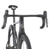 Cestný bicykel Scott Addict RC 10 Sunbeam Black 2026