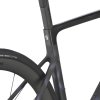 Cestný bicykel Scott Addict RC 10 Sunbeam Black 2026
