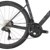 Cestný bicykel Scott Addict RC 10 Sunbeam Black 2026