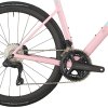 Cestný bicykel Scott Addict RC 10 Gelato Blue/gelato Pink 2026