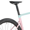 Cestný bicykel Scott Addict RC 10 Gelato Blue/gelato Pink 2026