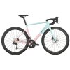 Cestný bicykel Scott Addict RC 10 Gelato Blue/gelato Pink 2026