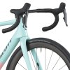 Cestný bicykel Scott Addict RC 10 Gelato Blue/gelato Pink 2026