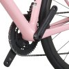Cestný bicykel Scott Addict RC 10 Gelato Blue/gelato Pink 2026