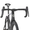 Cestný bicykel Scott Addict RC 20 Carbon Black 2026