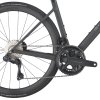 Cestný bicykel Scott Addict RC 20 Carbon Black 2026