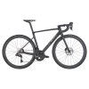 Scott Addict RC 20 Carbon Black 2027 – foto 1