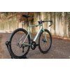 Scott Addict RC 20 Reseda Green 2026 03