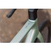 Scott Addict RC 20 Reseda Green 2026 04
