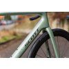 Scott Addict RC 20 Reseda Green 2026 06