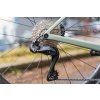 Scott Addict RC 20 Reseda Green 2026 07