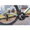 Scott Addict RC 20 Reseda Green 2026 08