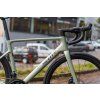 Scott Addict RC 20 Reseda Green 2026 09