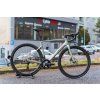 Scott Addict RC 20 Reseda Green 2026 10
