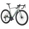 Cestný bicykel Scott Addict RC 20 Reseda Green 2026