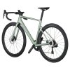 Cestný bicykel Scott Addict RC 20 Reseda Green 2026