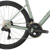 Cestný bicykel Scott Addict RC 20 Reseda Green 2026