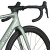 Cestný bicykel Scott Addict RC 20 Reseda Green 2026