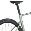Cestný bicykel Scott Addict RC 20 Reseda Green 2026
