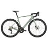 Cestný bicykel Scott Addict RC 20 Reseda Green 2026