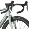 Cestný bicykel Scott Addict RC 20 Reseda Green 2026