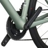 Cestný bicykel Scott Addict RC 20 Reseda Green 2026