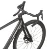 Cestný bicykel Scott Addict RC 30 Carbon Black 2026