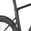 Cestný bicykel Scott Addict RC 30 Carbon Black 2026