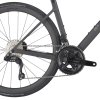 Cestný bicykel Scott Addict RC 30 Carbon Black 2026