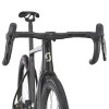 Cestný bicykel Scott Addict RC 30 Carbon Black 2026