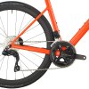 Cestný bicykel Scott Addict RC 30 Flame Orange 2026