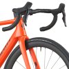 Cestný bicykel Scott Addict RC 30 Flame Orange 2026