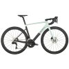 Cestný bicykel Scott Addict RC 30 Frozen Green/Carbon Black 2026