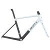 SCOTT ADDICT RC PRO Cumulus White/carbon Black 2026 | Rámový set