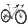 Gravel bicykel Scott Addict Gravel 20 Taupe Beige 2026