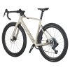Gravel bicykel Scott Addict Gravel 20 Taupe Beige 2026