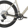 Gravel bicykel Scott Addict Gravel 20 Taupe Beige 2026