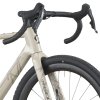 Gravel bicykel Scott Addict Gravel 20 Taupe Beige 2026