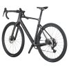Gravel bicykel Scott Addict Gravel 30 Carbon Black 2026