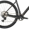 Gravel bicykel Scott Addict Gravel 30 Carbon Black 2026